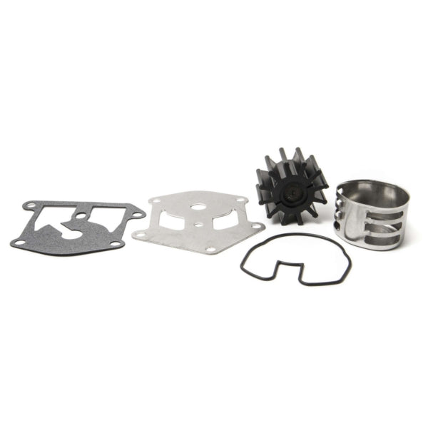 Water Pumps Repair - 18-3469 Water pump Repair Kit