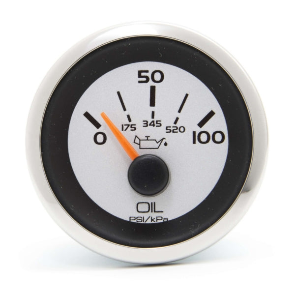 Gauges - 65525P Gauge