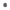 POWER TRIM RAM BUSHING (LARGE)