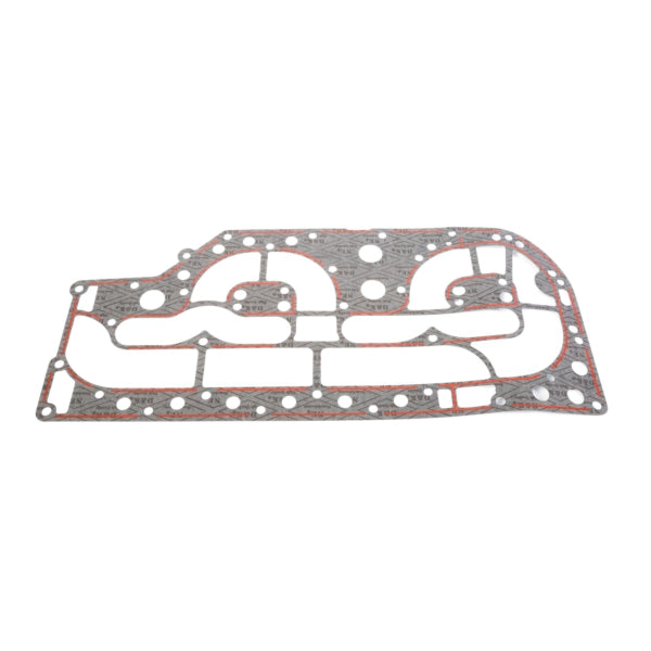 Engine Gaskets - Baffle Gasket 18-2621