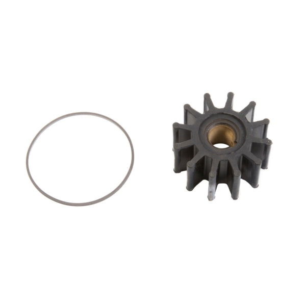 Impellers - Impeller 18-3060