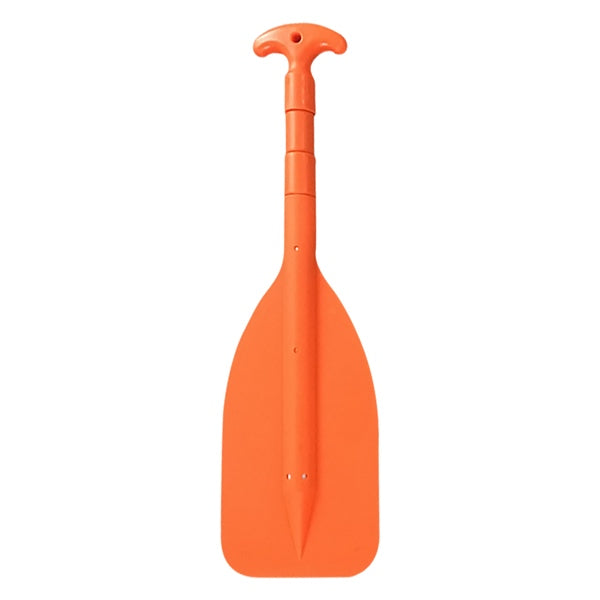 Paddles - Lightweight & Compact Paddle