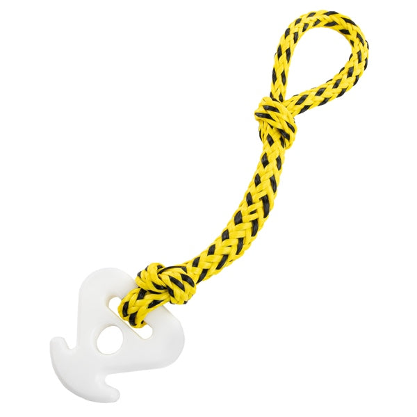 Watersport Harnesses - Quick Connect Tow Rope