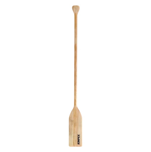 Paddles - Wooden Paddle WP015