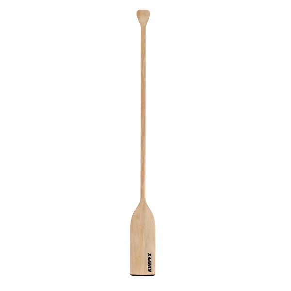 Paddles - Wooden Paddle WP016