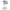 Seat Mounts - Piedestal 22411