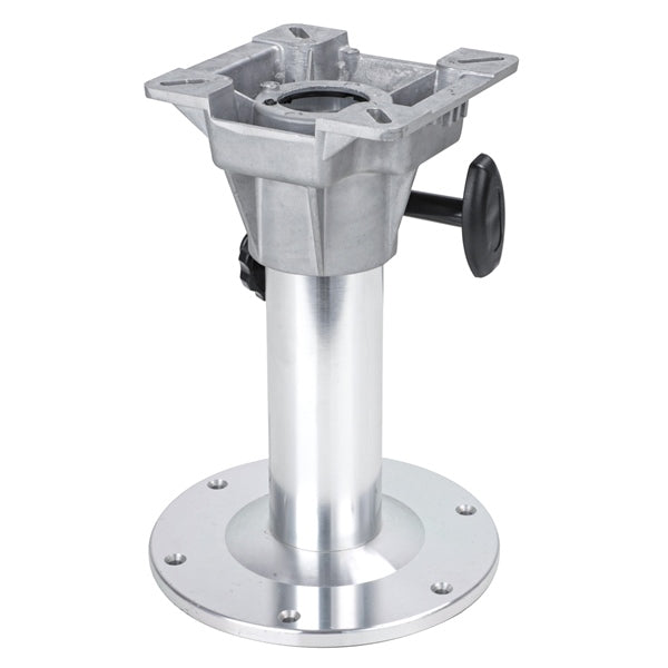 Seat Mounts - Piedestal 22411