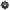 Seat Mounts - Seat swivel 22501