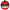 Watersport Ropes - Bungee Tow Rope 50'