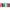 Watersport Straps - Straps 6pc pack