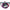 Watersport Ropes - 75' Watersports Tow Rope with EVA Handle