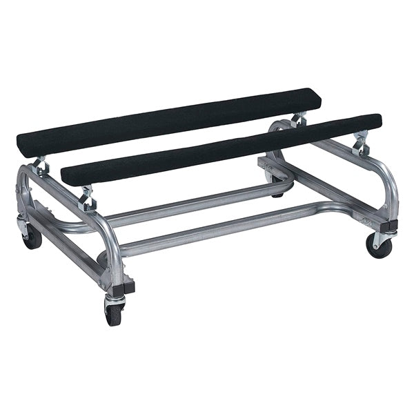 Dollies - PWC Dolly