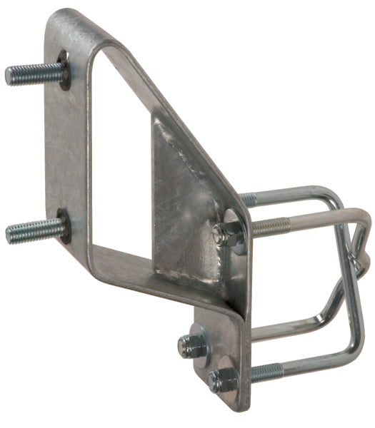 Tire Carriers - Spare Tire Carrier