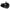 Downriggers & Accessories - Downrigger Weights