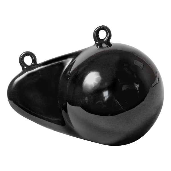Downriggers & Accessories - Downrigger Weights
