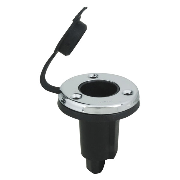 Lights Bases - Compatible Bases for Locking Collar Poles