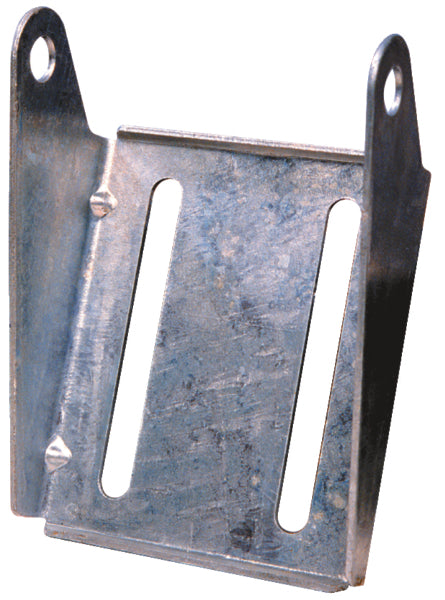Trailer Panel Assemblies - Panel Brackets