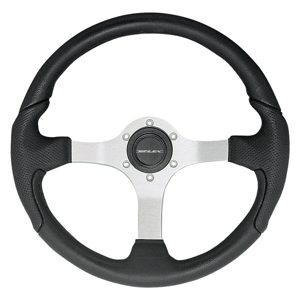 Steering Wheels - Nisida Steering Wheel
