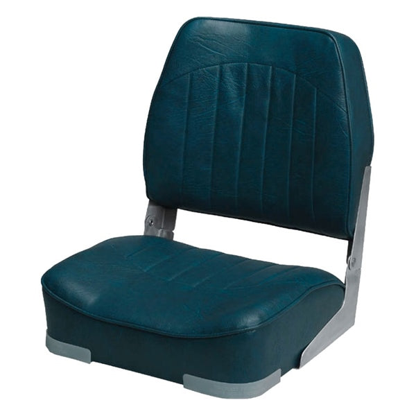 Seats - Economy Fold-Down Boat Seat