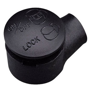 Lift Springs - Lift Spring Fiiting