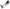 Anchor Locks - Anchor Lock, Silver