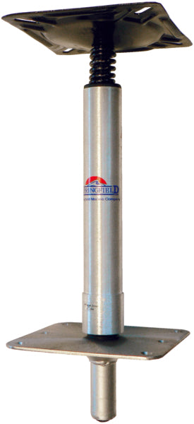 Pedestals - Kingpin HI-LO Package Series Seat Pedestal