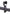 Trailer Rollers - Keel Roller Assembly
