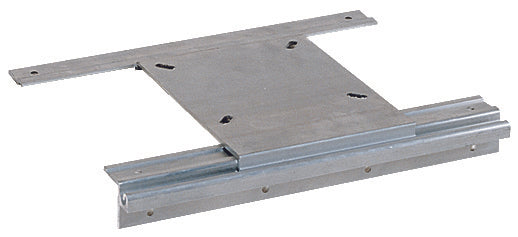 Seat Mounts - Sure Mount Seat Brackets