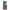 Additives - Star Tron SEF Gas Additive