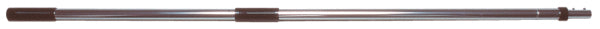 Cleaning accessories - Premium HD Extending Handle 3’ - 6’