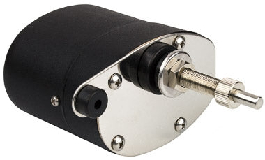 Wipers - Standard Wiper Motor