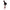 Boat Throttles - Center Console Side Mount Control - Xtreme Series