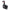 Boat Throttles - Center Console Side Mount Control - Xtreme Series