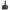 Boat Throttles - Center Console Side Mount Control - Xtreme Series