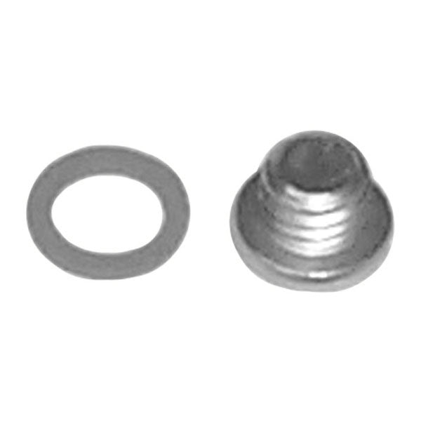 Drain Plugs - Drain Plugs Kit
