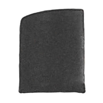 IMPELLER KEY 334897 J/E QTE2 SIERRA