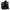 WATER PUMP HOUSING 61A-44311-00-00SIERRA
