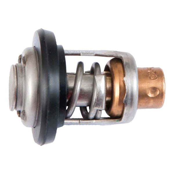 THERMOSTAT 19300-ZW9-003 HON SIERRA