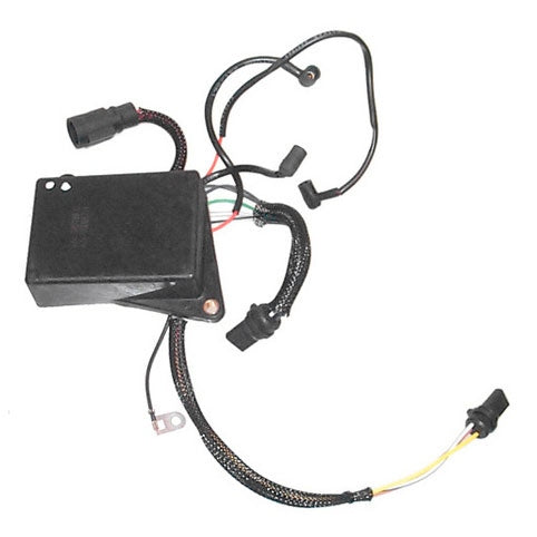 POWER PACK 584028 J/E SIERRA
