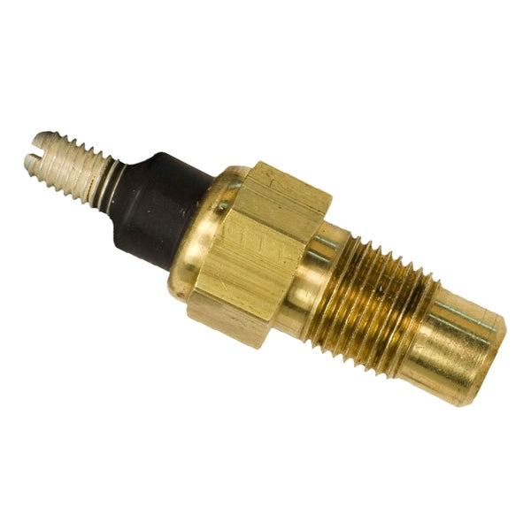 TEMPERATURE SENSOR 3862500 VOLVO SIERRA