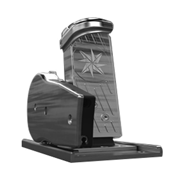Trolling Motor Pedals - Pro-Pedal Foot Throttle