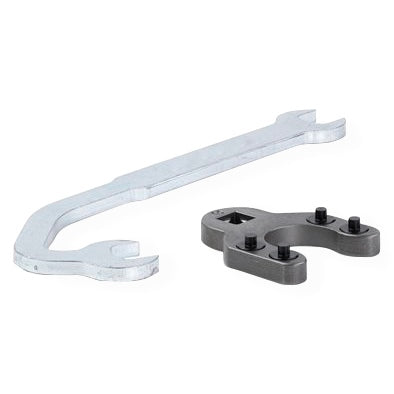 Tools - Hydraulic Cylinder Service Kit