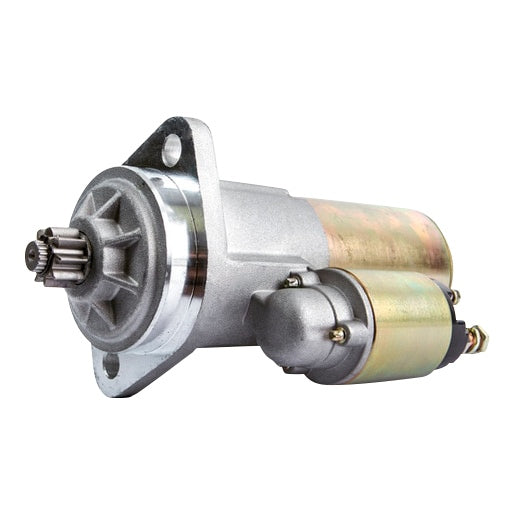 Starters - Starter 18-5603