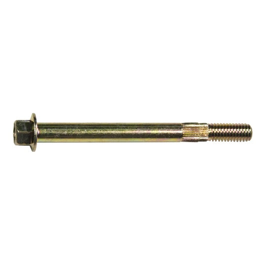Bolts - Starter Bolt - 18-8402