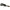 Lever Lockings - Lever Locking, Single
