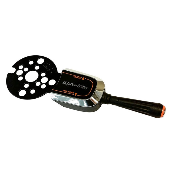 Lever Lockings - Lever Locking, Single