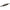 Lever Lockings - Lever Locking, Dual