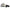 Motor Idle Air Controls - Idle Air Control Valve 18-1424