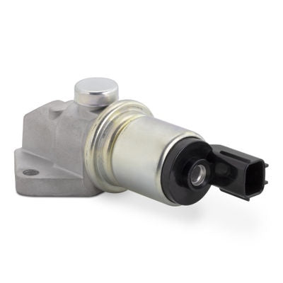 Motor Idle Air Controls - Idle Air Control Valve 18-1424