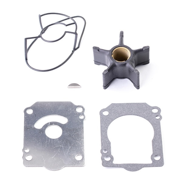 Water Pumps Repair - Water Pump Repair Kit 18-3264-1